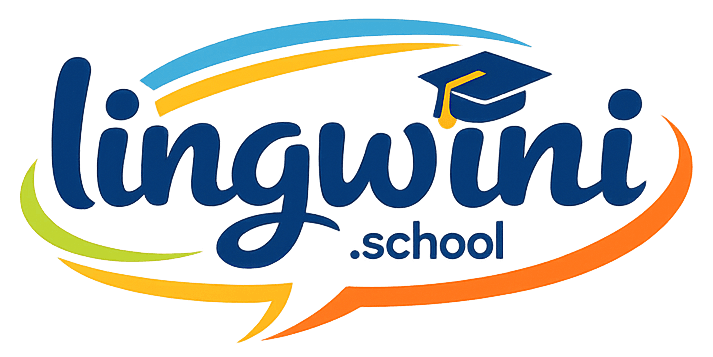 Lingwini